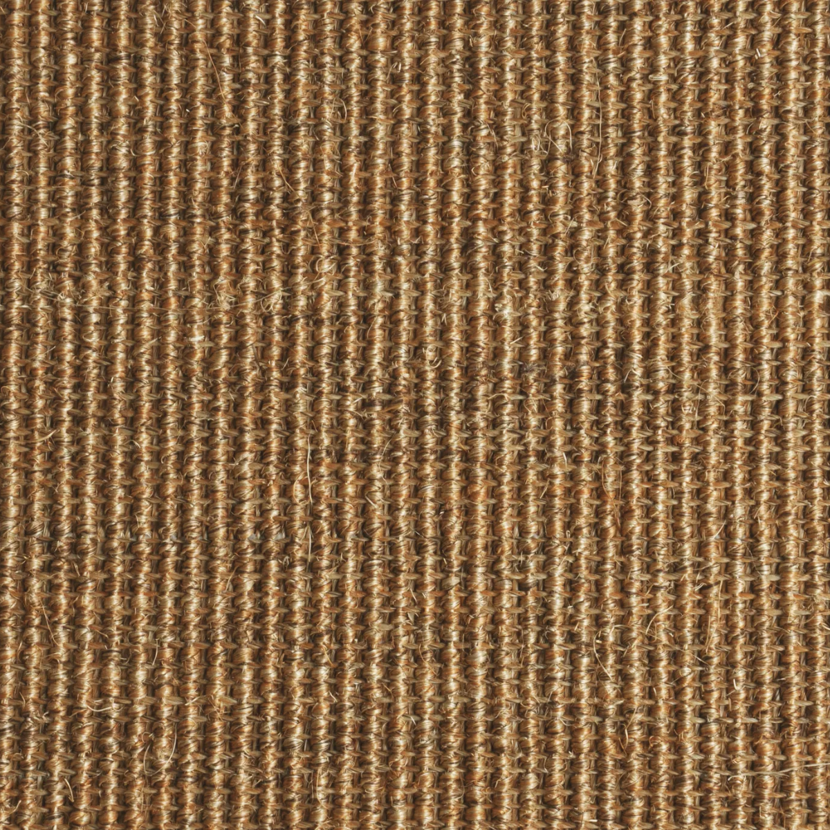Sisal tæppe Ege boucle - Billede 2