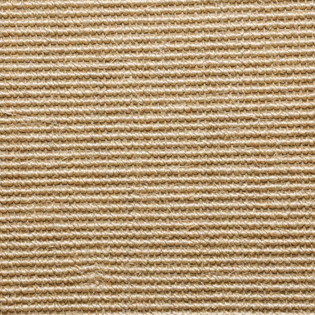 Sisal tæppe Ege boucle - Billede 3