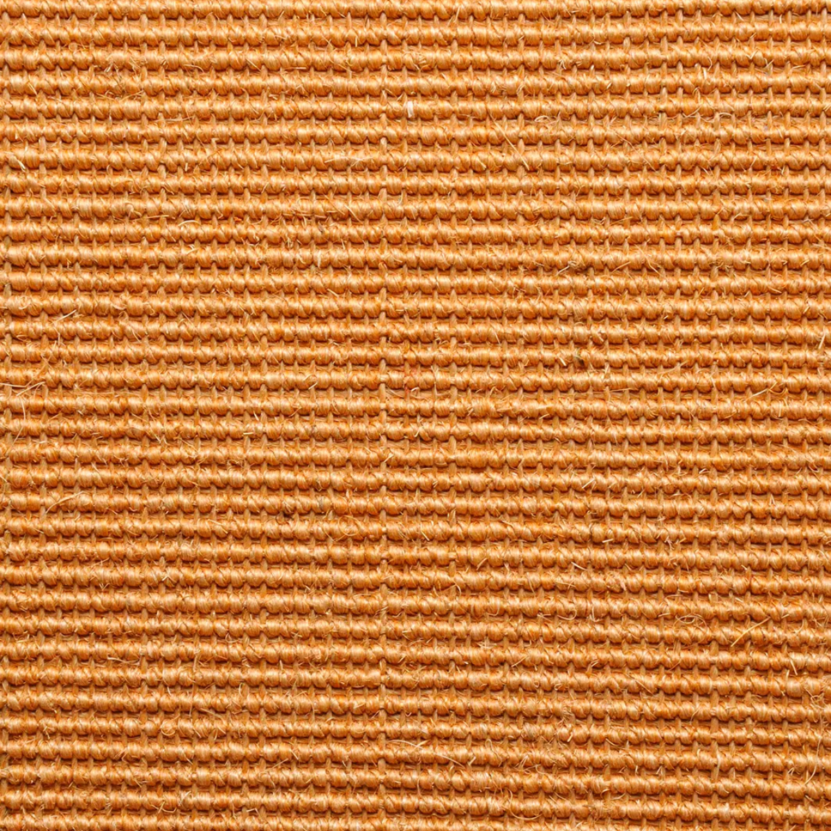 Sisal tæppe Ege boucle - Billede 4