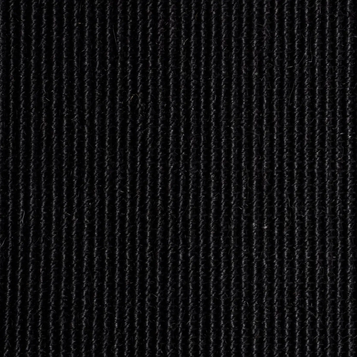 Sisal tæppe Ege boucle - Billede 5