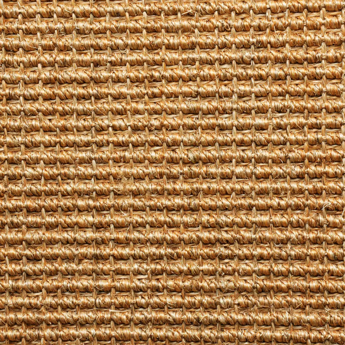 Sisal tæppe Ege berber - Billede 4