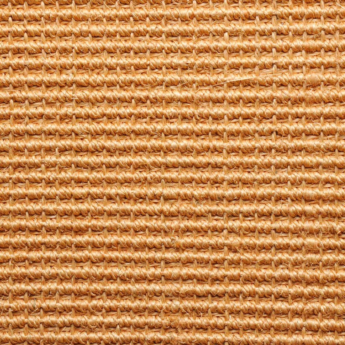 Sisal tæppe Ege berber - Billede 3