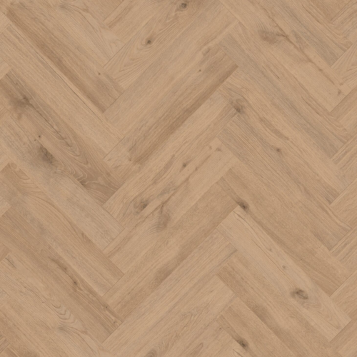 Laminatgulv Elegance sildeben varm eg