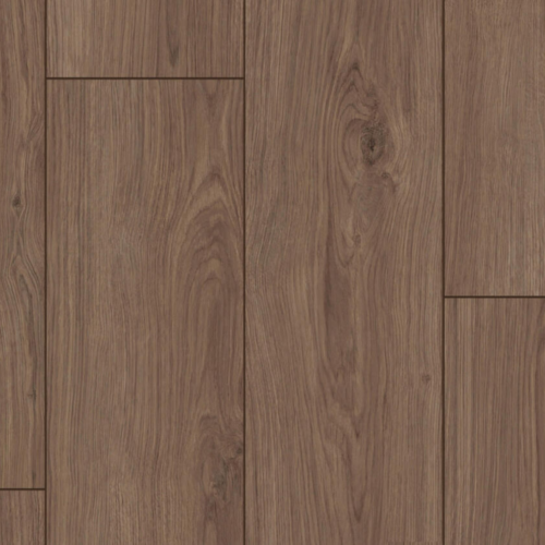 Laminatgulv Woodstock Aurora Oak Dawn