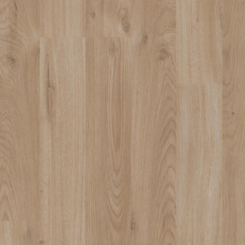 Laminatgulv Woodstock Brume Oak beige