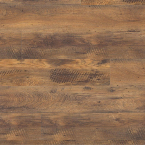Laminatgulv Castle Anholt antik