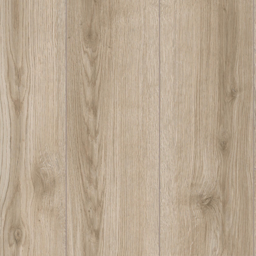 Laminatgulv Woodstock Jura Oak Platin