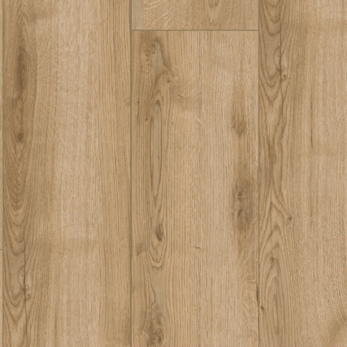 Laminatgulv Woodstock Jura Oak Gold