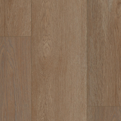 Laminatgulv Woodstock Longboard Chatillon oak