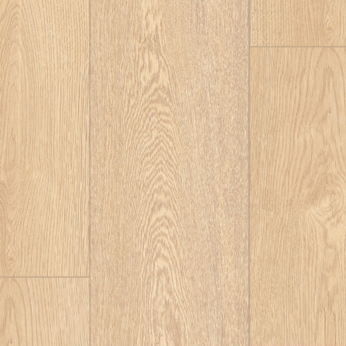 Laminatgulv Woodstock Longboards Chatillon Oak Sand