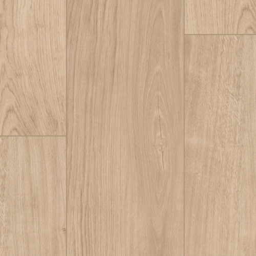 Laminatgulv Woodstock Longboards Nomad Oak Light