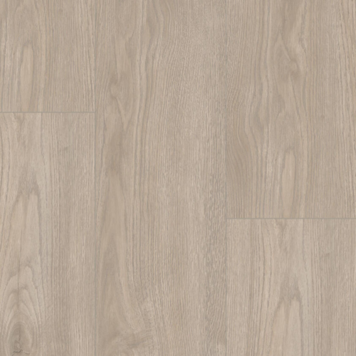 Laminatgulv Woodstock Pristine Oak Grey