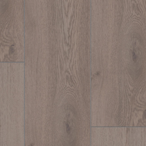 Laminatgulv Woodstock Longboards Summit Oak Grey