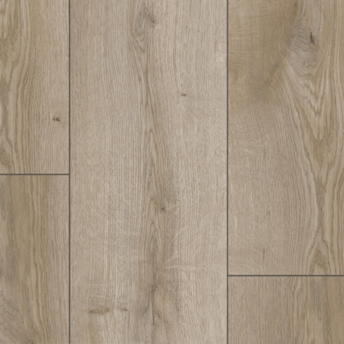 Laminatgulv Woodstock Longboards Summit Oak Cream