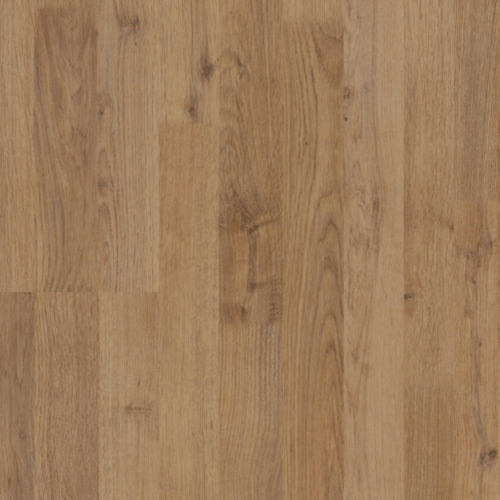 Laminatgulv Woodstock Sunningdale Oak Nature