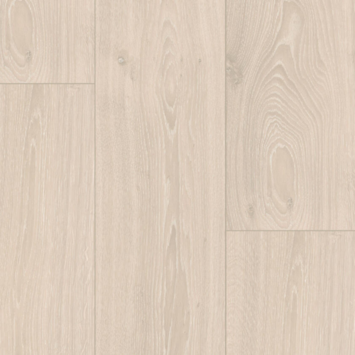 Laminatgulv Woodstock Swinley Oak Beige