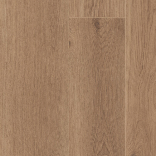 Laminatgulv Woodstock Brook Oak Brown