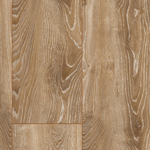 Laminatgulv Woodstock Longboard Birkdale eg bronze
