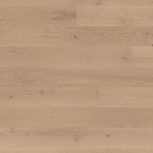 Trægulv Grace Eg beige cashmere plank