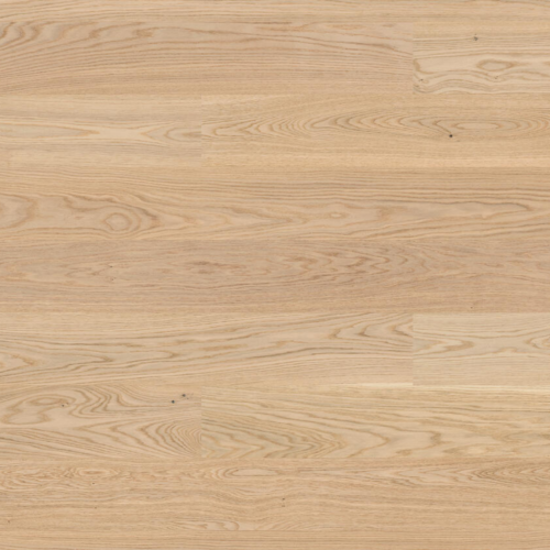 Trægulv Shade Eg Cream white XT plank