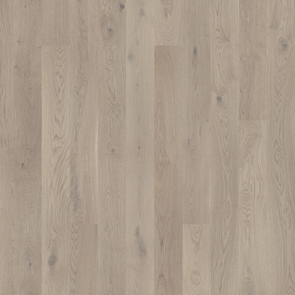 Trægulv Grace Eg grey Chiffon plank