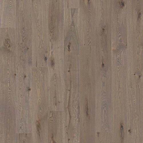Trægulv Heritage Eg Old Grey plank