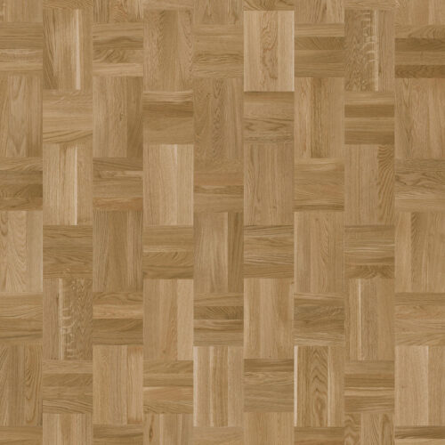 Trægulv Grace eg century fletparket