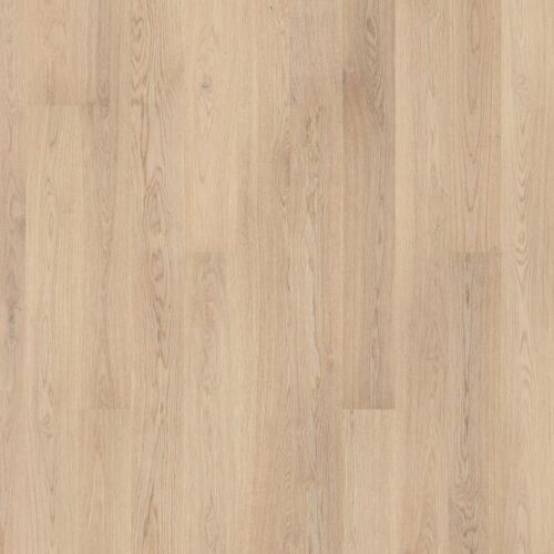 Trægulv Grace eg soft skin plank