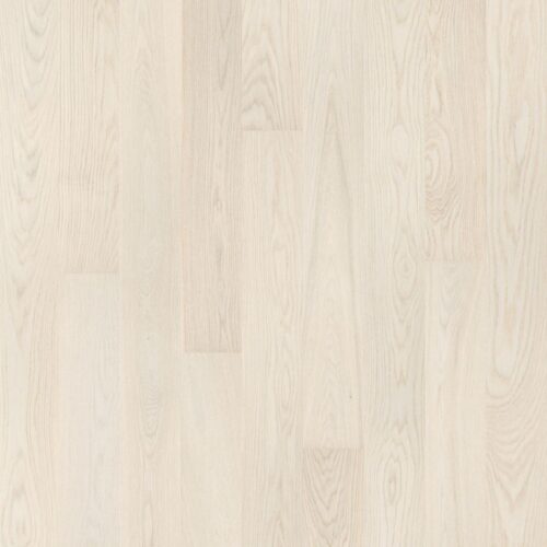 Trægulv Grace eg white Lace XT plank