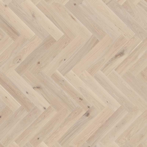 Trægulv Segno Eg Lime Stone sildeben