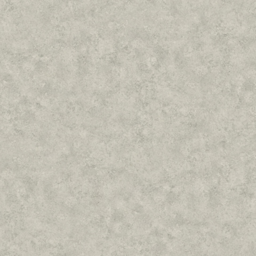Vinylgulv Texstyle Catera middle grey