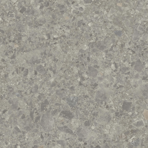 Vinylgulv Iconik T-Extra Ceppo dark grey