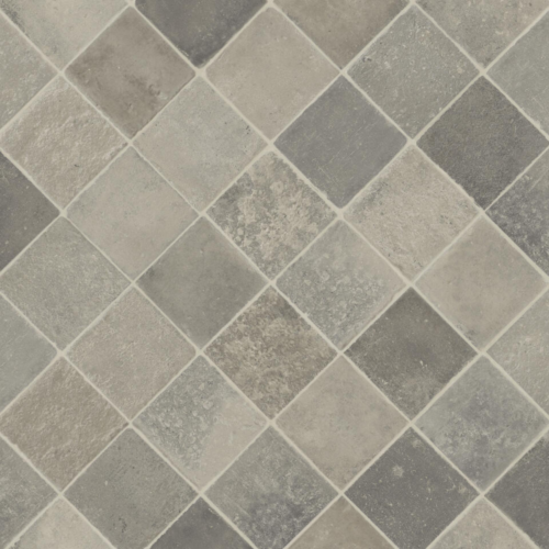 Vinylgulv Texstyle Cottage stone pebble