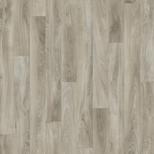 Vinylgulv Iconik T-Extra French Oak grey