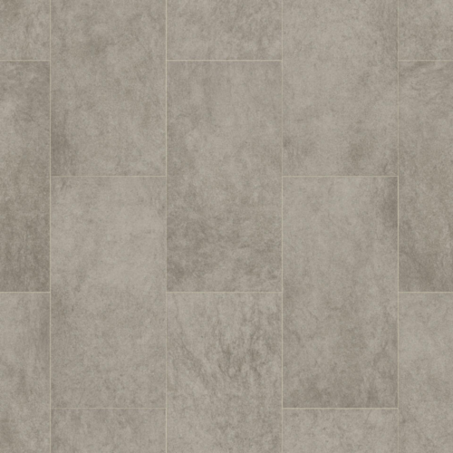 Vinylgulv Iconik BasicTex Amalfi Ashes