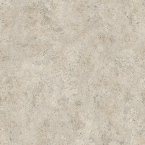 Vinylgulv Iconik BasicTex Ardina light grey