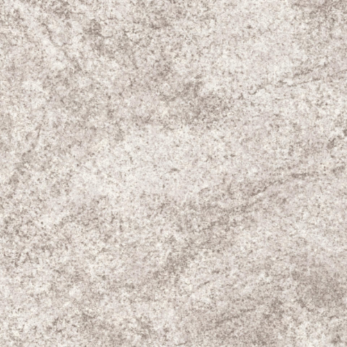 Vinylgulv Iconik T-Extra Monza 3 grey