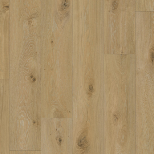 Vinylgulv Iconik T-Extra Nordic Oak dark natural