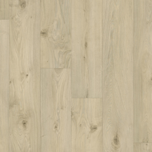 Vinylgulv Iconik T-Extra Nordic Oak weathered