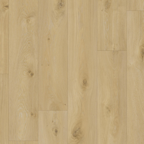 Vinylgulv Iconik T-Extra Nordic Oak light brown