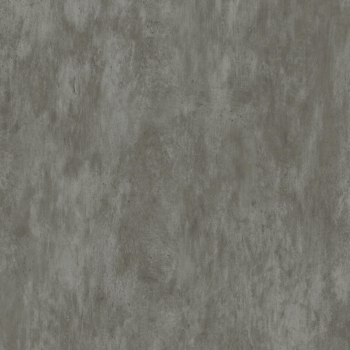 Vinylgulv Iconik T-Extra Stylish Concrete dark grey