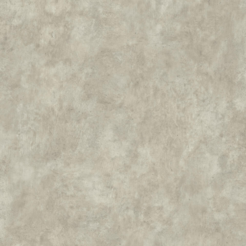 Vinylgulv Iconik T-Extra Stylish Concrete grey