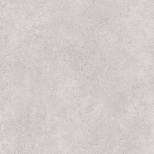 Vinylgulv Iconik T-Extra Rock middle grey