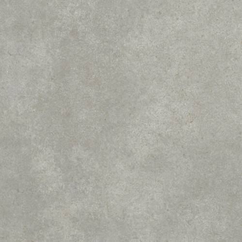 Vinylgulv Iconik T-Extra Shellstone grey