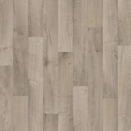 Vinylgulv Texstyle Gea light grey