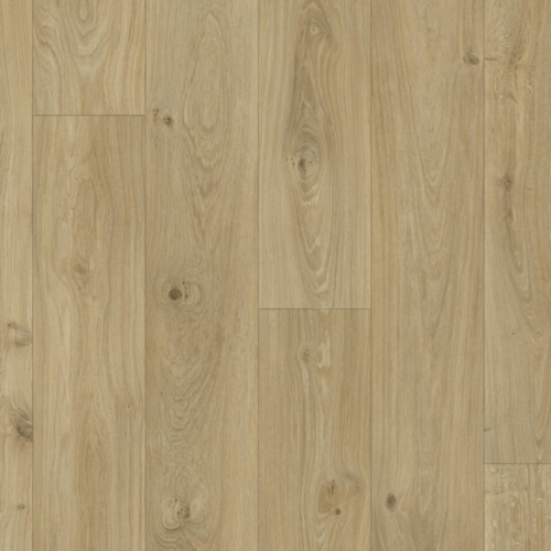 Vinylgulv Texstyle Hudson Oak dark grege