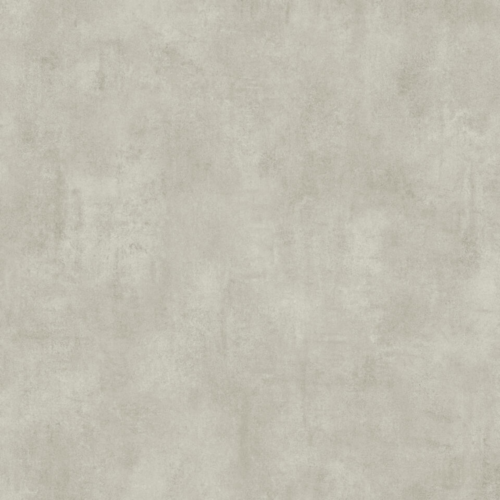 Vinylgulv Texstyle Kiruma grey