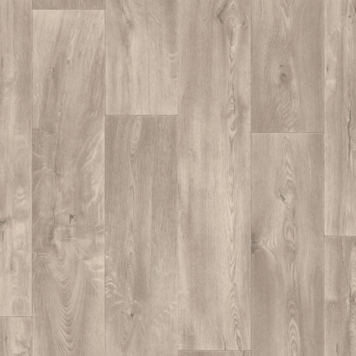 Vinylgulv Texstyle Legacy Oak light grey