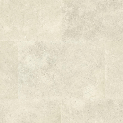 Vinylgulv Texstyle Pietra Sacra light grey