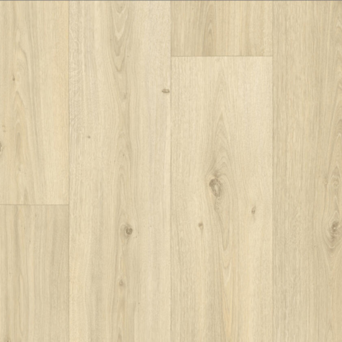 Vinylgulv Texstyle Powell Oak hay